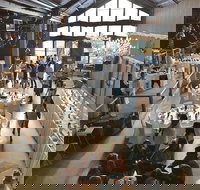 Oaklands Event Centre - Stays Accommodation