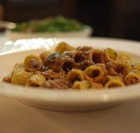 Onesta Cucina - Stayed