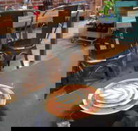 Pambula's Pantry - Stays Accommodation