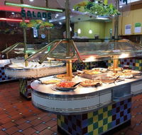 Pizza Hut Windsor - Stays Accommodation