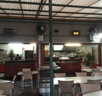 Sllipway Hotel Motel - Stayed