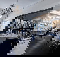 The Bowral Brasserie - Stayed