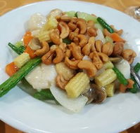 Windsor Chinese Restaurant - Stays Accommodation