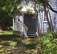 Church On Palmer - Stayed