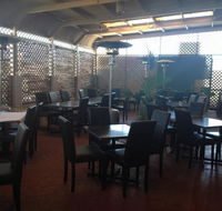 Albany's Indian Tandoori Restaurant - Stayed