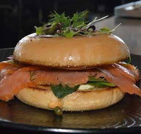 Bollywood by Night Indian Restaurant - Stayed