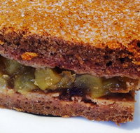 Boutique Espresso - Stays Accommodation