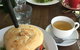 Cafe Ism - thumb 0