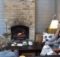 Chalk and Cheese of Cobargo - Stays Accommodation