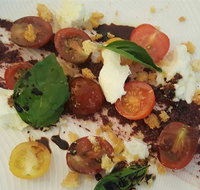 Frogs Restaurant and Catering - Stayed