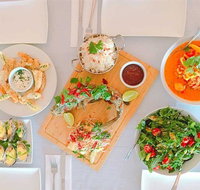 I Love Pho North Sydney - Stayed