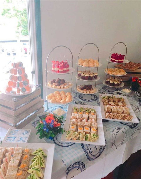 I Love Pho North Sydney - Stayed 9