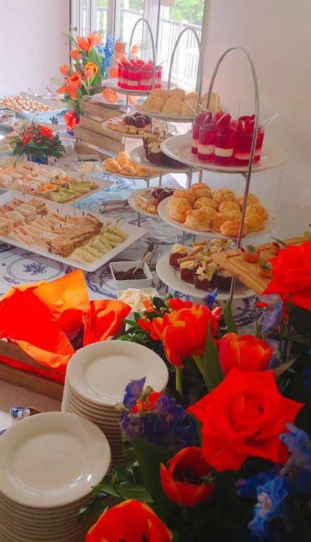 I Love Pho North Sydney - Stayed 11