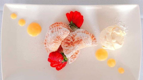 I Love Pho North Sydney - Stayed 15