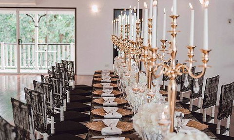 I Love Pho North Sydney - Stayed 16