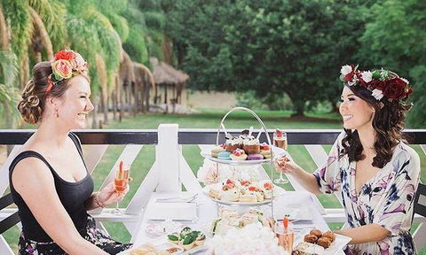 I Love Pho North Sydney - Stayed 27