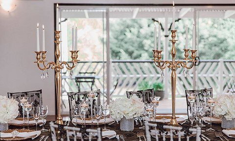 I Love Pho North Sydney - Stayed 28