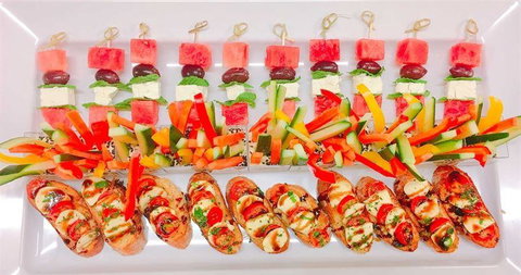 I Love Pho North Sydney - Stayed 3