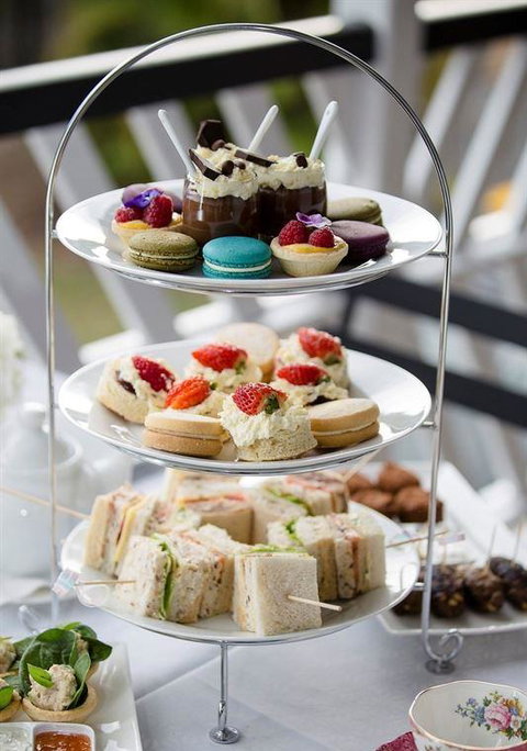 I Love Pho North Sydney - Stayed 4