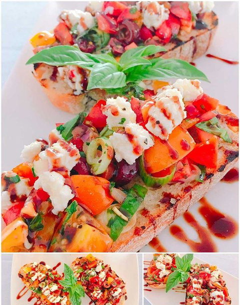 I Love Pho North Sydney - Stayed 6