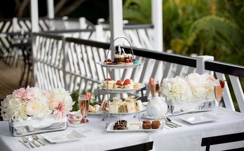 I Love Pho North Sydney - Stayed 7