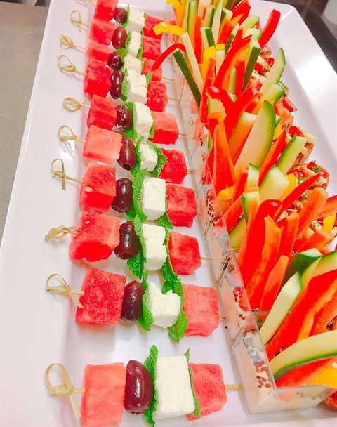 I Love Pho North Sydney - Stayed 8