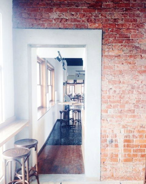 Jannat Authentic Indian Restaurant - Stays Accommodation 9