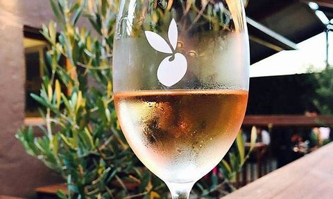 Jannat Authentic Indian Restaurant - Stays Accommodation 15