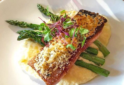 Jannat Authentic Indian Restaurant - Stays Accommodation 4