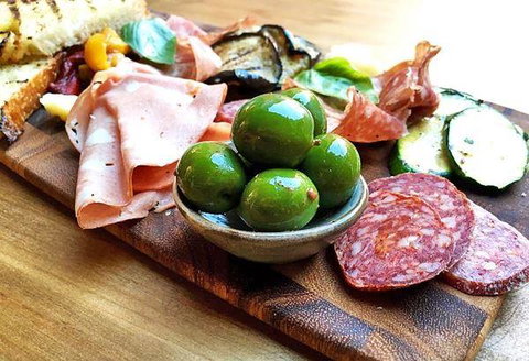 Jannat Authentic Indian Restaurant - Stays Accommodation 7