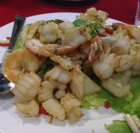 Kevin's Place - Stayed