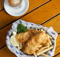 Mures Lower Deck - Stays Accommodation