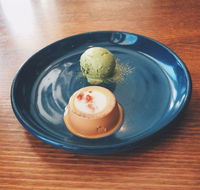 Peko Peko Restaurant - Stays Accommodation