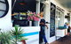 Pride Of Siam - thumb 13