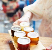 Rajputana Indian Cafe Restaurant - Stayed