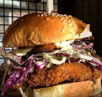 Red Chilli Thai Bargara - Stayed