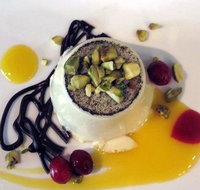 Shehnai Indian Restaurant - Stayed