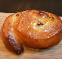 The Flour Factory - Stayed