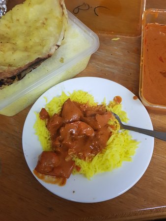 Green Point NSW Stayed