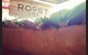 The Roost @ 53 - thumb 9