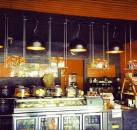 The Soup Stop - Stays Accommodation