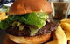 UTS Haberfield Club - thumb 16