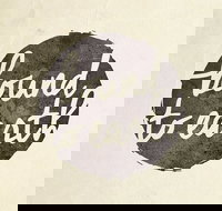 Bound to Earth - Stayed