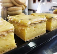 Buns and Beans Bakery Wilberforce - Stays Accommodation
