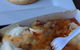 Gab's Gourmet Takeway - thumb 0