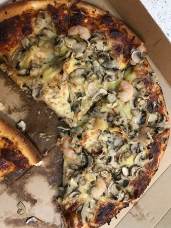 Haywards Bay NSW Stayed