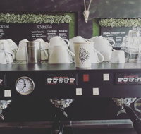 Lords of Pour - Stayed