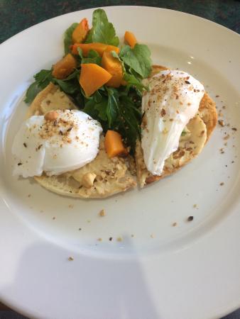 O'Donnells - Stays Accommodation 0