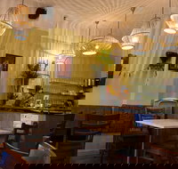 One Thai Restaurant - Stayed