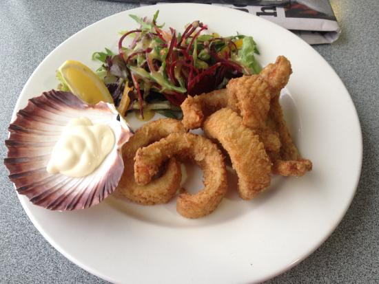 Dignams Creek NSW Stayed